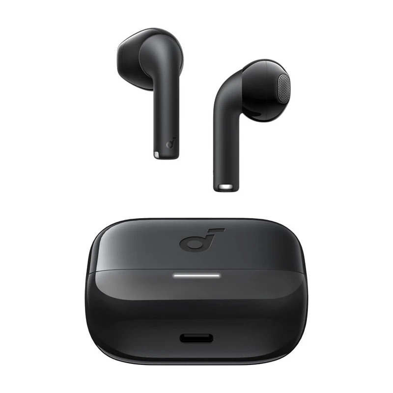 هدفون بلوتوثی انکر مدل k20i