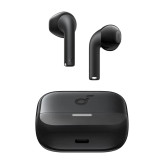 هدفون بلوتوثی انکر مدل k20i