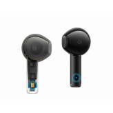 هدفون بلوتوثی انکر مدل k20i