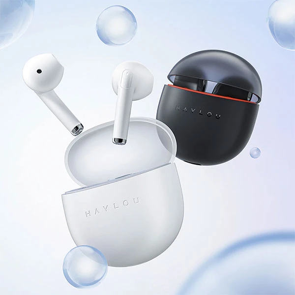 هدفون بلوتوثی هایلو مدل x1 neo