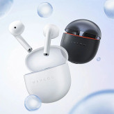 هدفون بلوتوثی هایلو مدل x1 neo