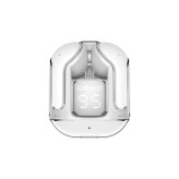 هدفون بلوتوثی تی سی اچ مدل T60 ENC