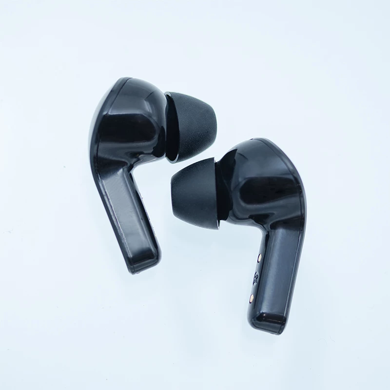 هدفون بلوتوثی تی سی اچ مدل T60 ENC