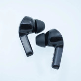 هدفون بلوتوثی تی سی اچ مدل T60 ENC