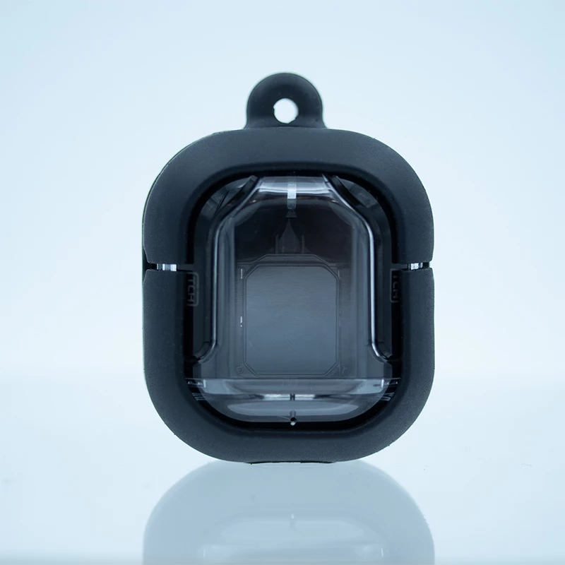 هدفون بلوتوثی تی سی اچ مدل T60 ENC