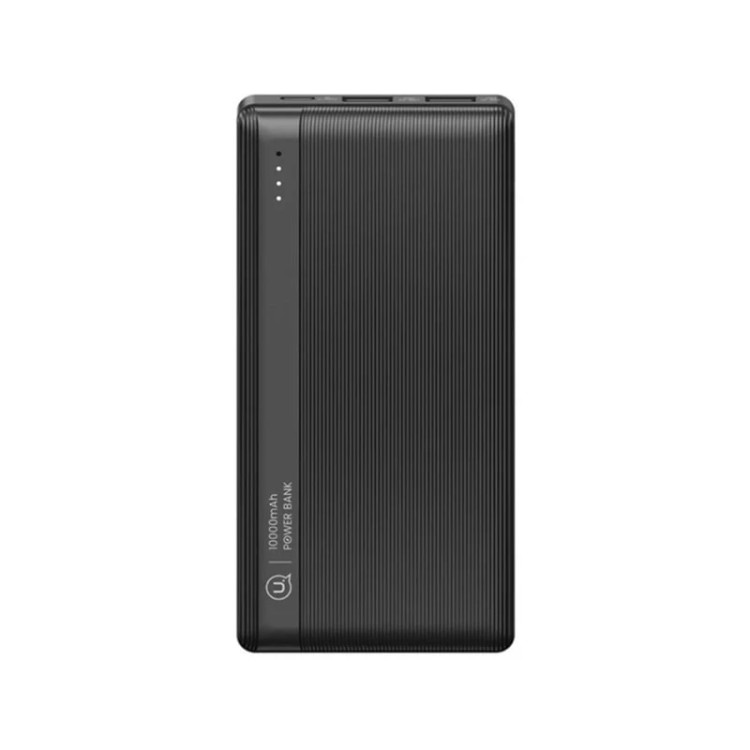 پاوربانک یوسمز مدل CD205 ظرفیت 10000میلی آمپر ساعت