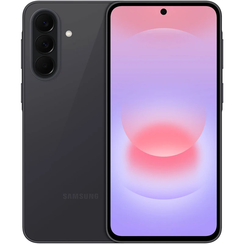 گوشی موبایل سامسونگ مدل Galaxy A37 دو سیم‌کارت ظرفیت 256 گیگابایت و رم 8 گیگابایت