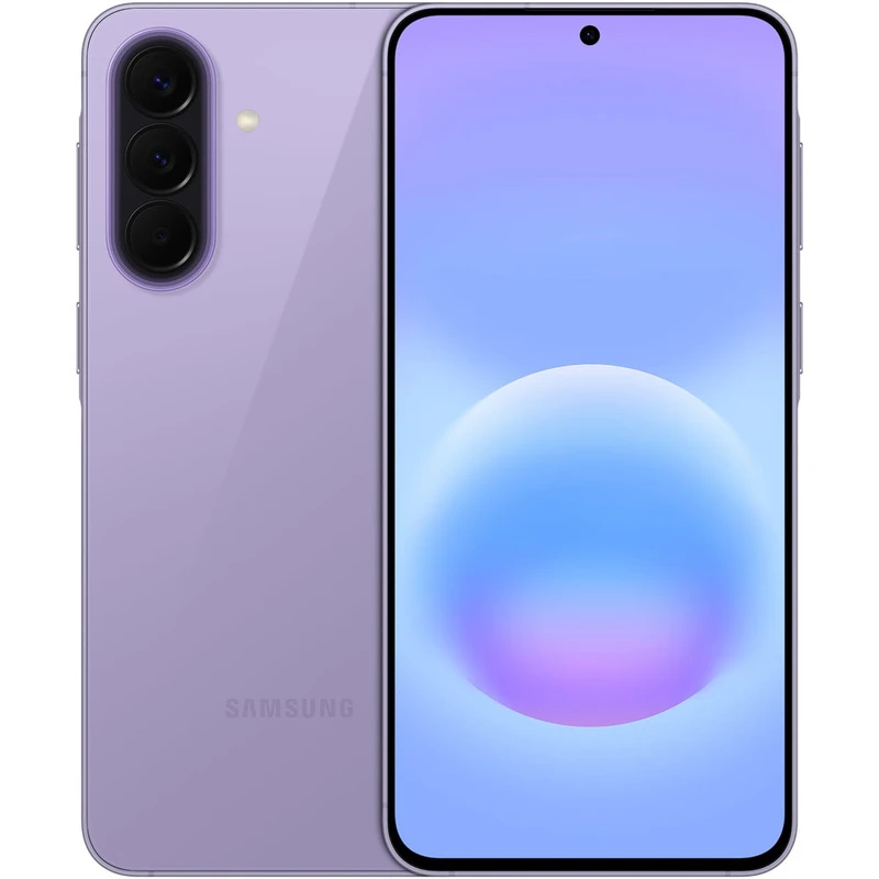گوشی موبایل سامسونگ مدل Galaxy A57 دو سیم‌کارت ظرفیت 256 گیگابایت و رم 8 گیگابایت