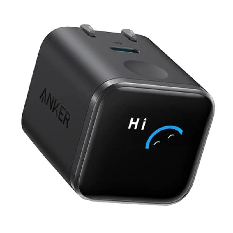 اداپتور 45 وات انکر اورجینال